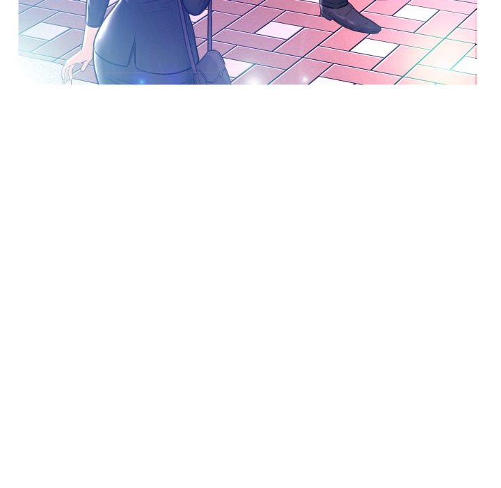 Daughter In Law - Chapter 11 [photo 37] - MangaPorn