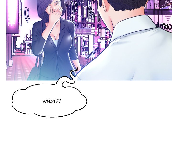 Daughter In Law - Chapter 11 [photo 44] - MangaPorn