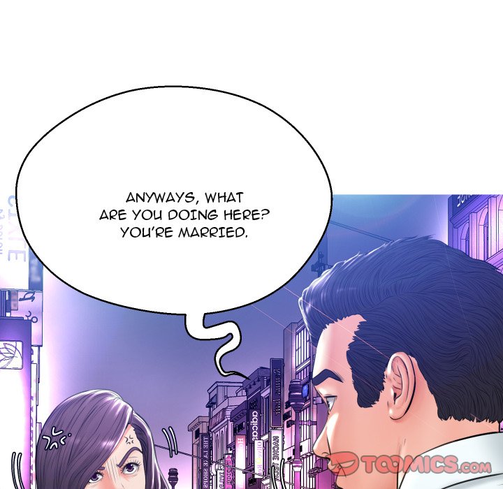 Daughter In Law - Chapter 11 [photo 45] - MangaPorn