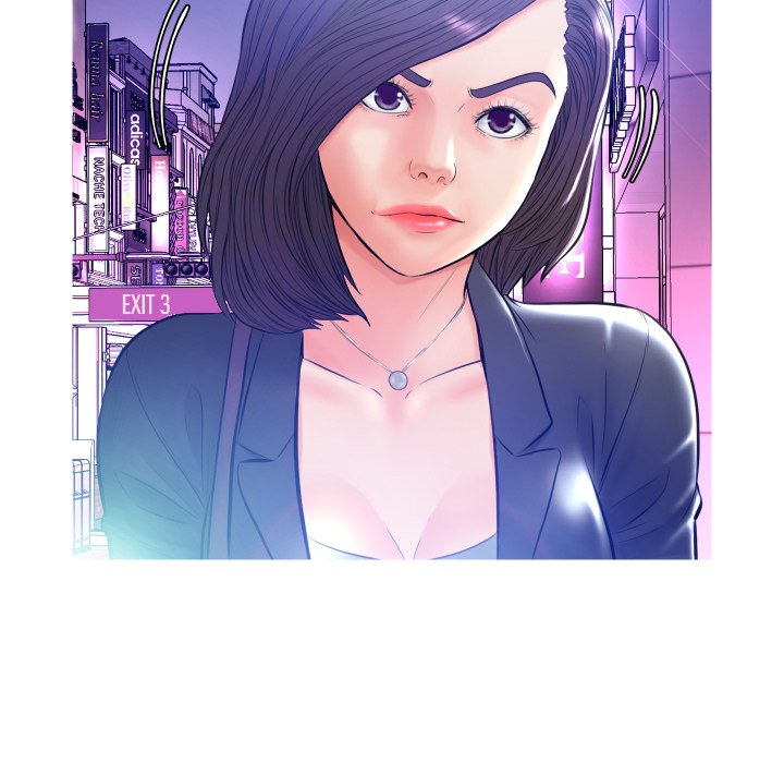 Daughter In Law - Chapter 11 [photo 48] - MangaPorn