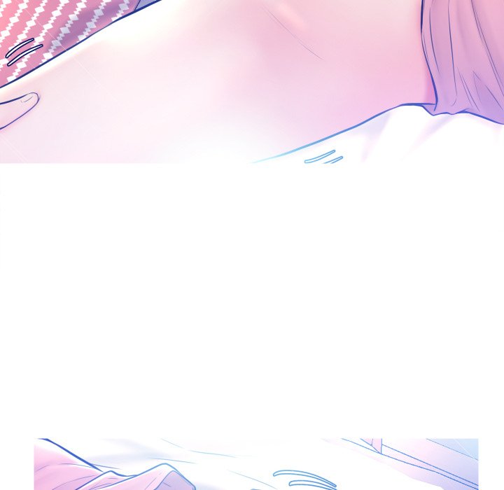 Daughter In Law - Chapter 11 [photo 5] - MangaPorn