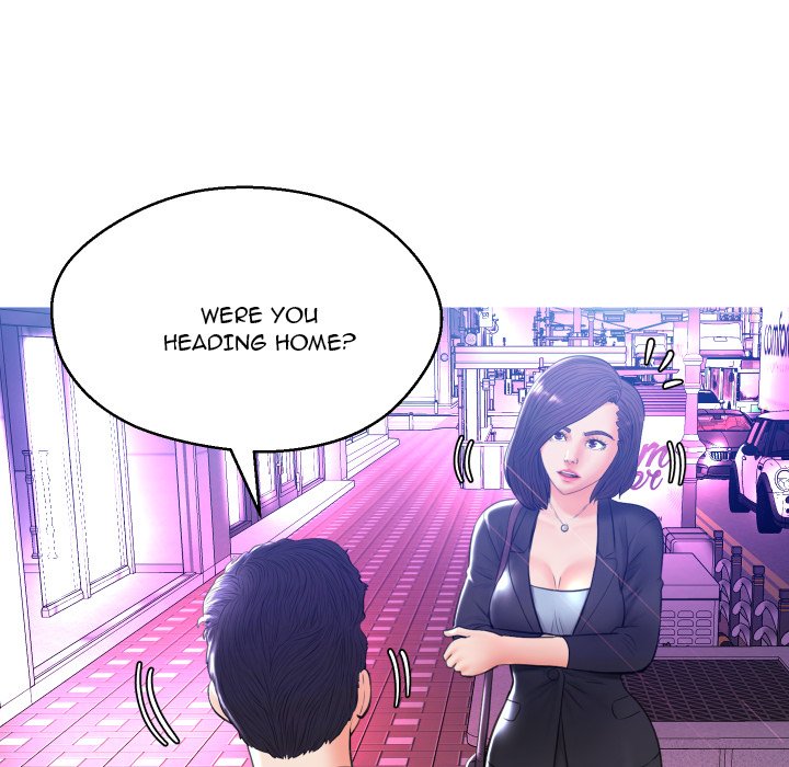 Daughter In Law - Chapter 11 [photo 53] - MangaPorn