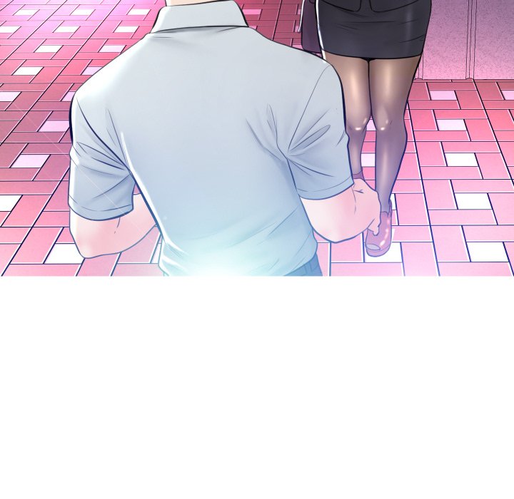 Daughter In Law - Chapter 11 [photo 54] - MangaPorn