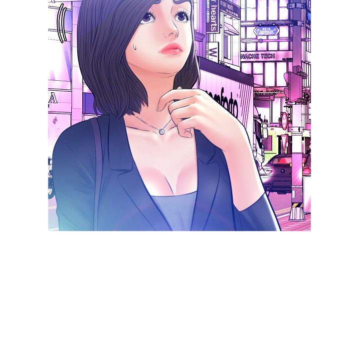 Daughter In Law - Chapter 11 [photo 59] - MangaPorn