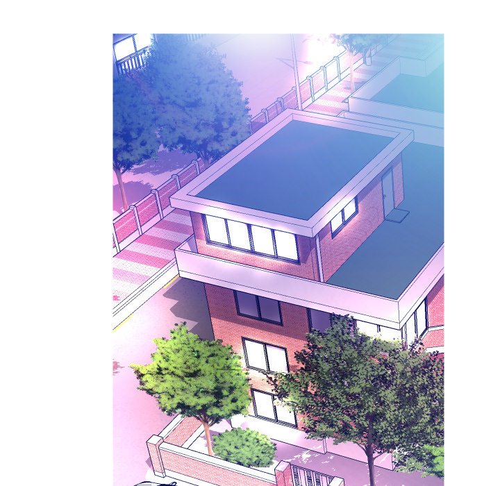 Daughter In Law - Chapter 11 [photo 64] - MangaPorn