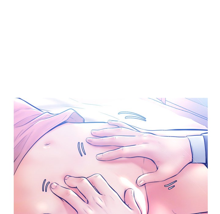 Daughter In Law - Chapter 11 [photo 67] - MangaPorn