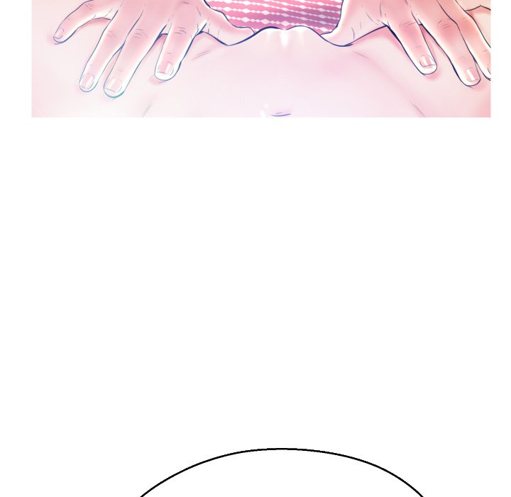 Daughter In Law - Chapter 11 [photo 70] - MangaPorn