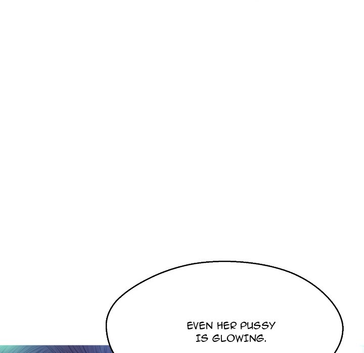 Daughter In Law - Chapter 11 [photo 74] - MangaPorn