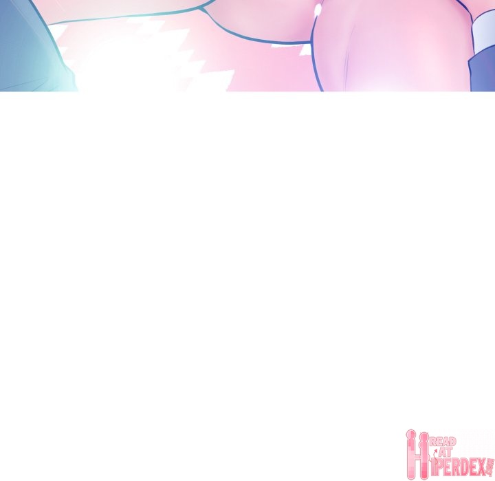 Daughter In Law - Chapter 11 [photo 76] - MangaPorn