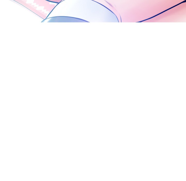 Daughter In Law - Chapter 11 [photo 82] - MangaPorn