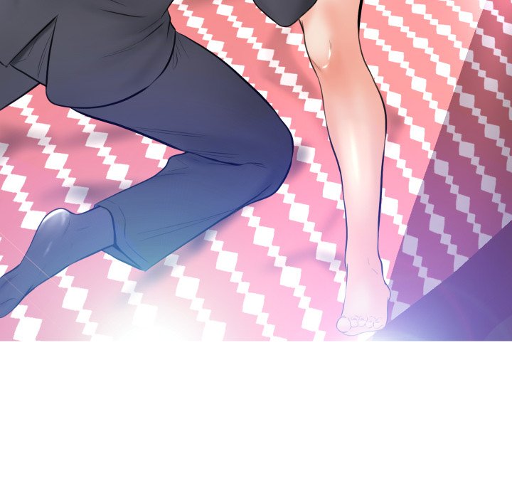 Daughter In Law - Chapter 11 [photo 88] - MangaPorn