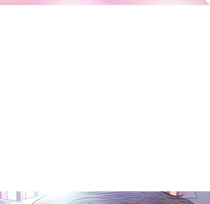 Daughter In Law - Chapter 11 [photo 92] - MangaPorn