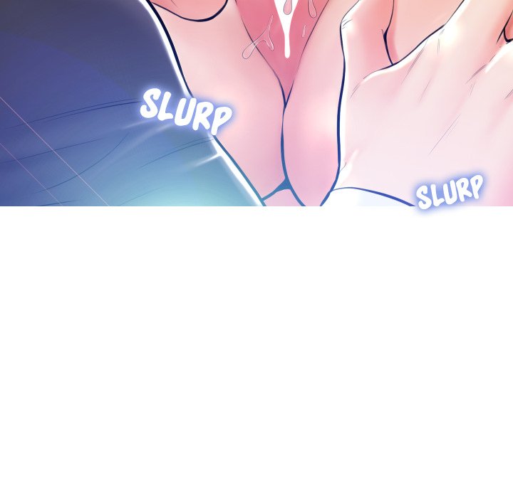 Daughter In Law - Chapter 11 [photo 97] - MangaPorn