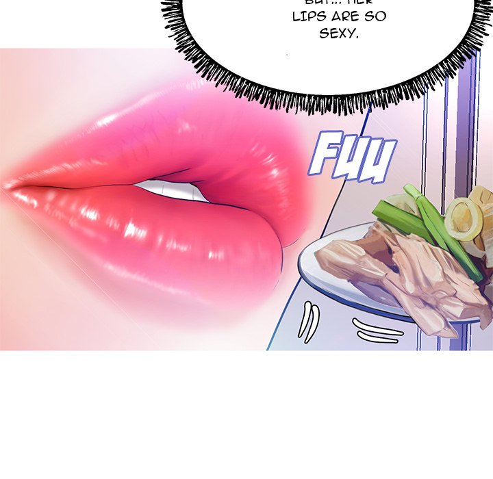 Daughter In Law - Chapter 12 [photo 101] - MangaPorn