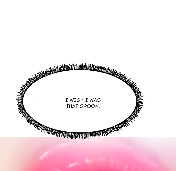 Daughter In Law - Chapter 12 [photo 102] - MangaPorn