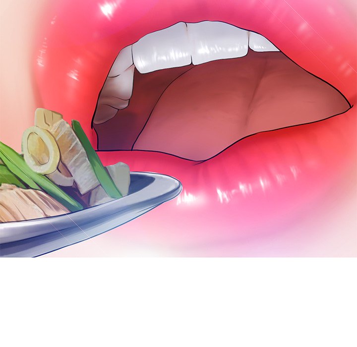 Daughter In Law - Chapter 12 [photo 103] - MangaPorn