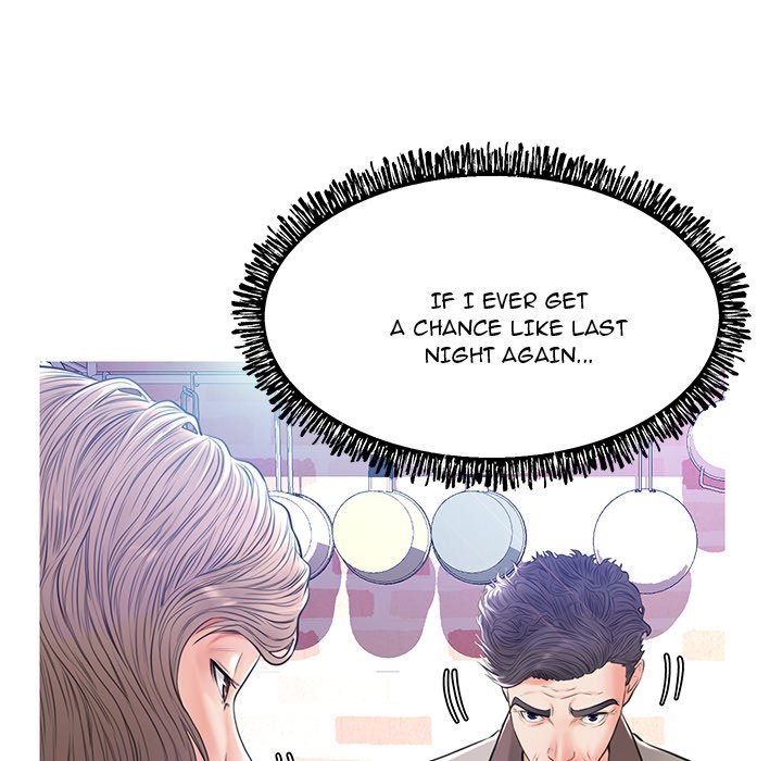 Daughter In Law - Chapter 12 [photo 104] - MangaPorn