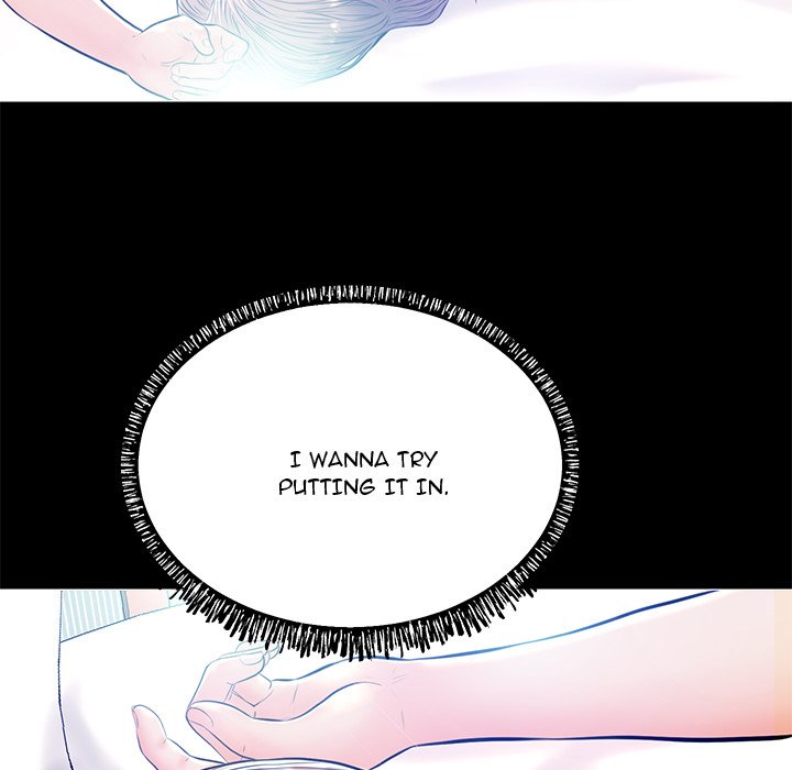 Daughter In Law - Chapter 12 [photo 108] - MangaPorn