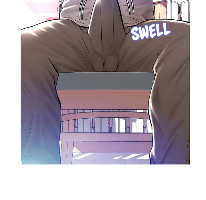 Daughter In Law - Chapter 12 [photo 115] - MangaPorn