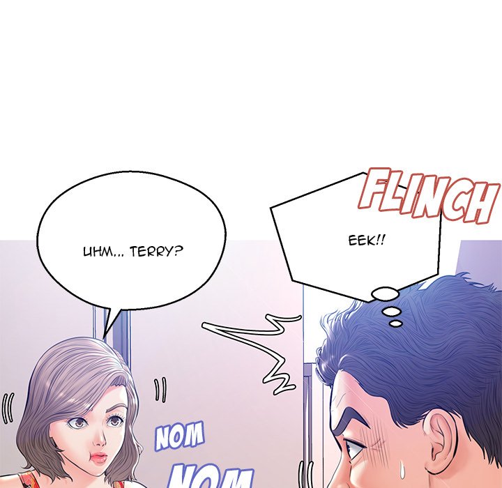 Daughter In Law - Chapter 12 [photo 116] - MangaPorn