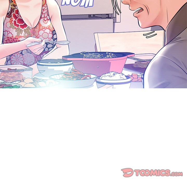 Daughter In Law - Chapter 12 [photo 117] - MangaPorn