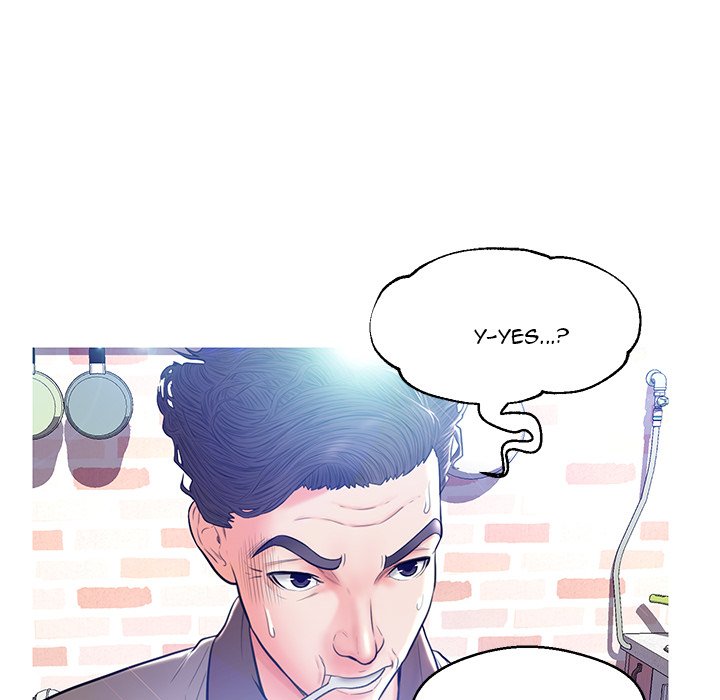 Daughter In Law - Chapter 12 [photo 118] - MangaPorn