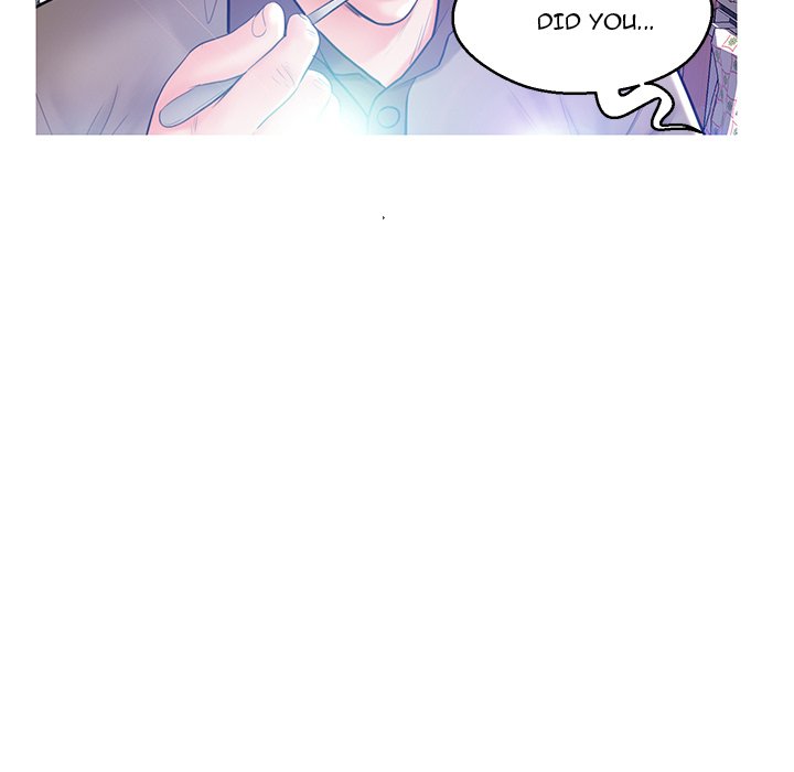 Daughter In Law - Chapter 12 [photo 119] - MangaPorn