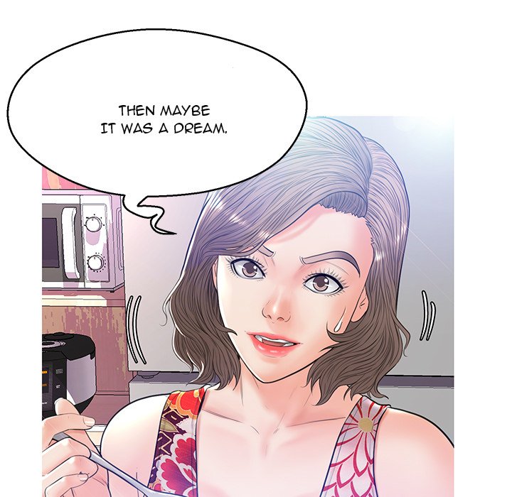 Daughter In Law - Chapter 12 [photo 126] - MangaPorn