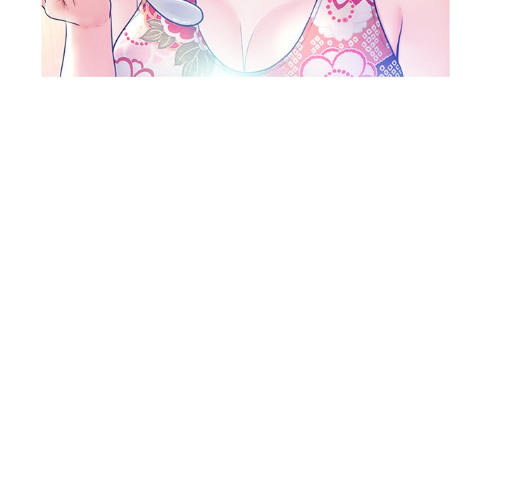 Daughter In Law - Chapter 12 [photo 127] - MangaPorn