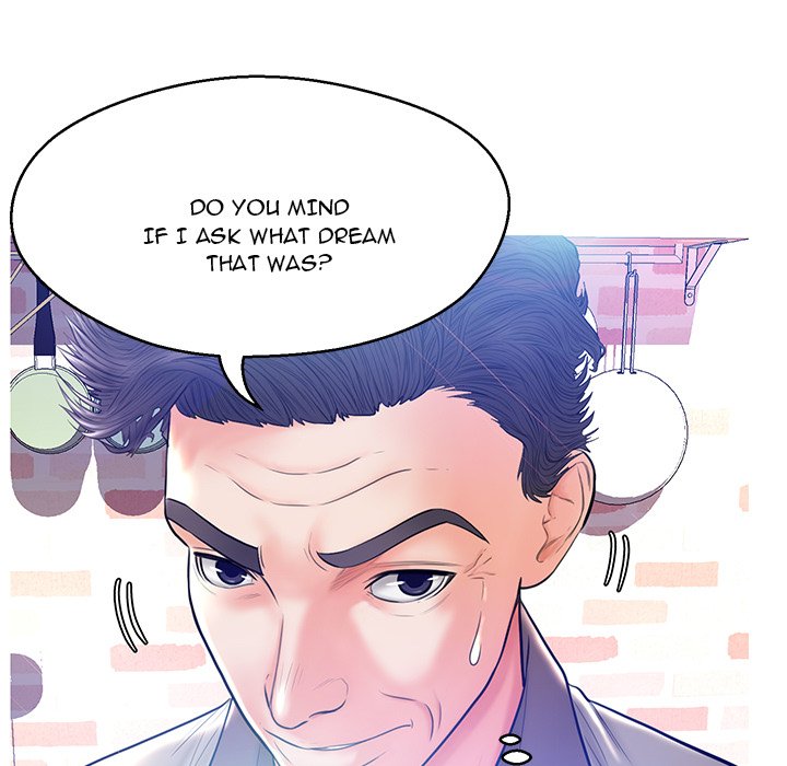 Daughter In Law - Chapter 12 [photo 130] - MangaPorn