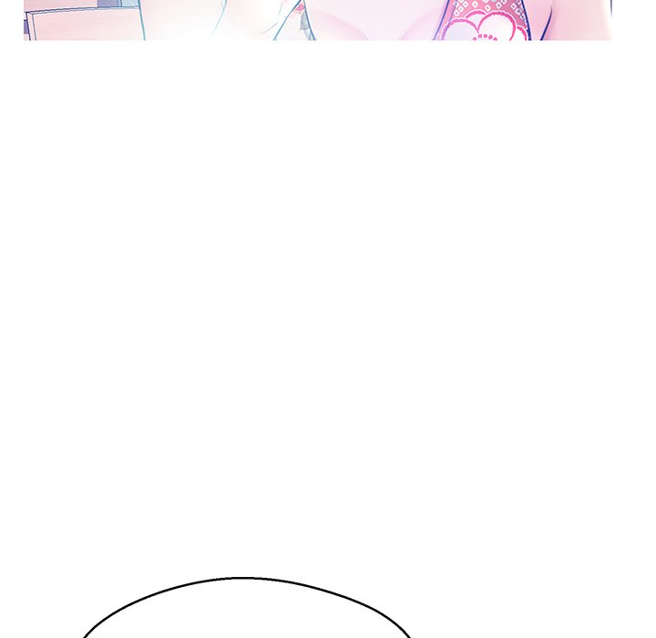 Daughter In Law - Chapter 12 [photo 133] - MangaPorn