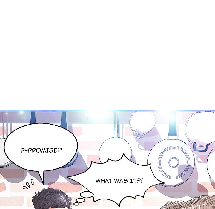 Daughter In Law - Chapter 12 [photo 139] - MangaPorn