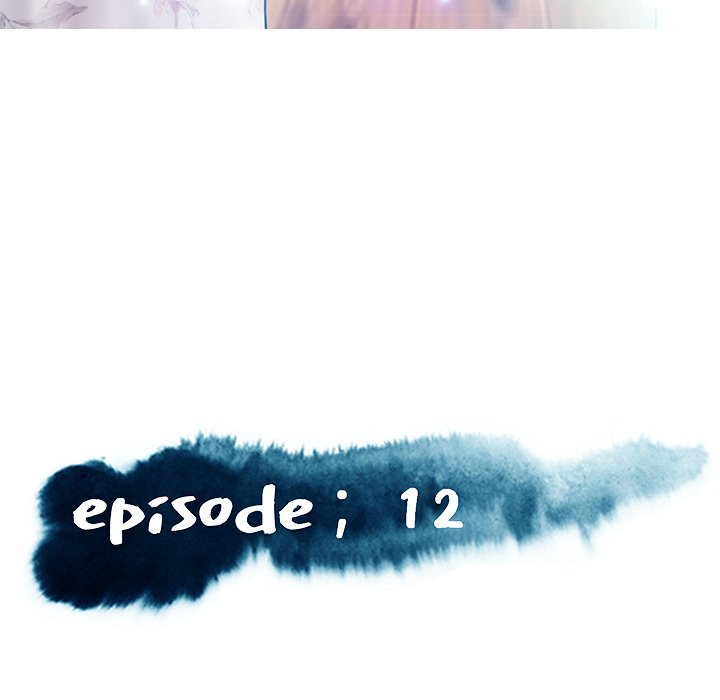 Daughter In Law - Chapter 12 [photo 14] - MangaPorn