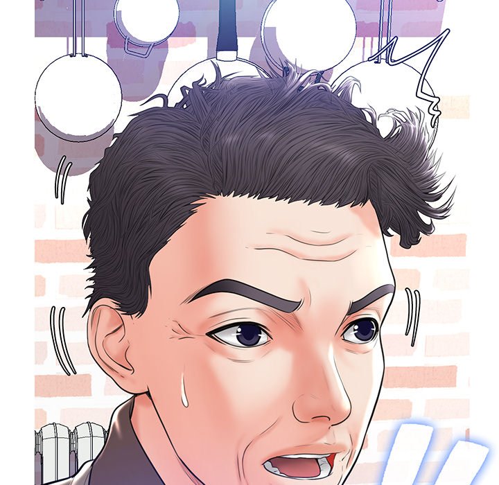 Daughter In Law - Chapter 12 [photo 144] - MangaPorn