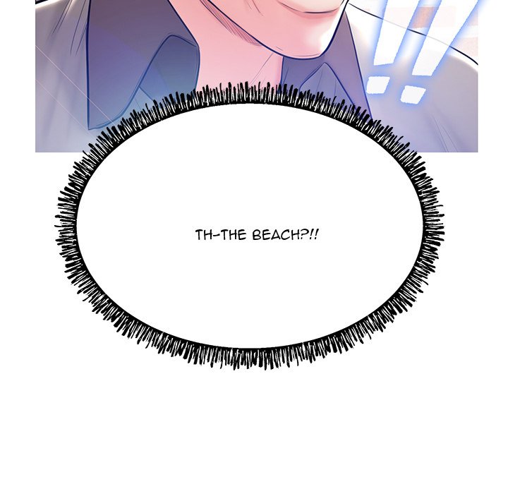 Daughter In Law - Chapter 12 [photo 145] - MangaPorn