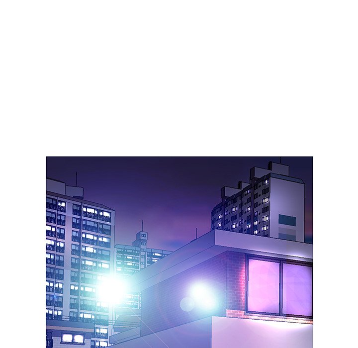 Daughter In Law - Chapter 12 [photo 16] - MangaPorn