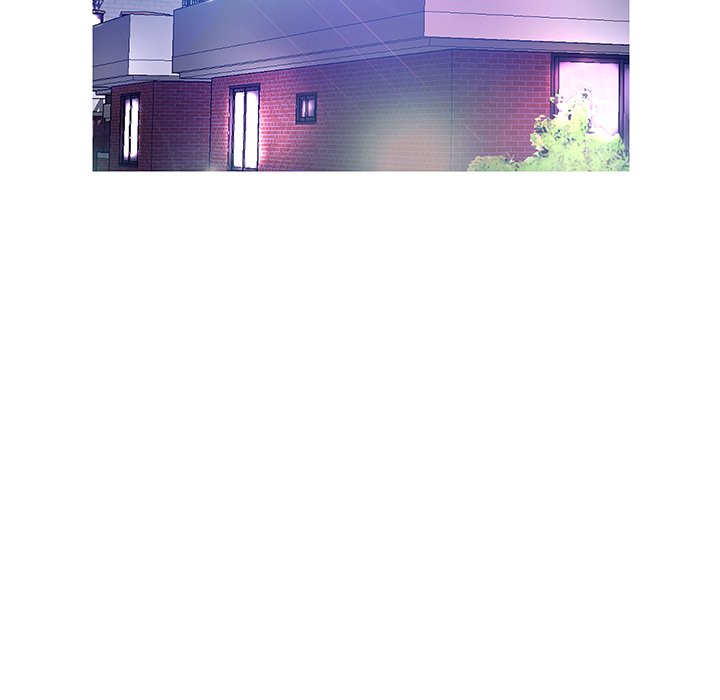 Daughter In Law - Chapter 12 [photo 17] - MangaPorn