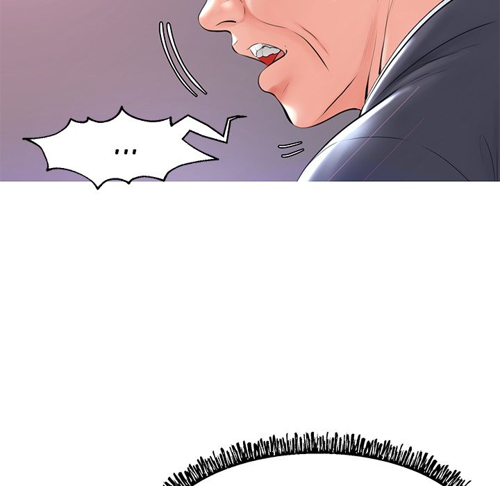 Daughter In Law - Chapter 12 [photo 20] - MangaPorn