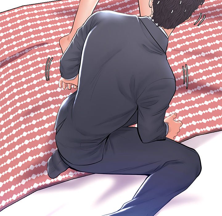 Daughter In Law - Chapter 12 [photo 22] - MangaPorn