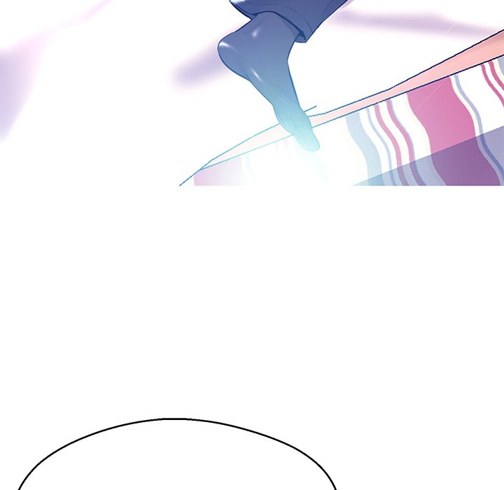 Daughter In Law - Chapter 12 [photo 23] - MangaPorn