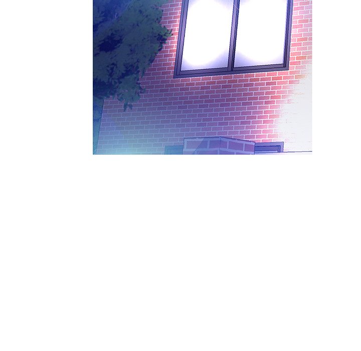 Daughter In Law - Chapter 12 [photo 28] - MangaPorn