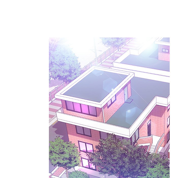 Daughter In Law - Chapter 12 [photo 30] - MangaPorn