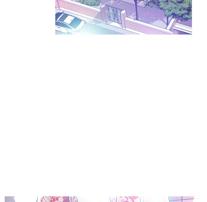 Daughter In Law - Chapter 12 [photo 31] - MangaPorn