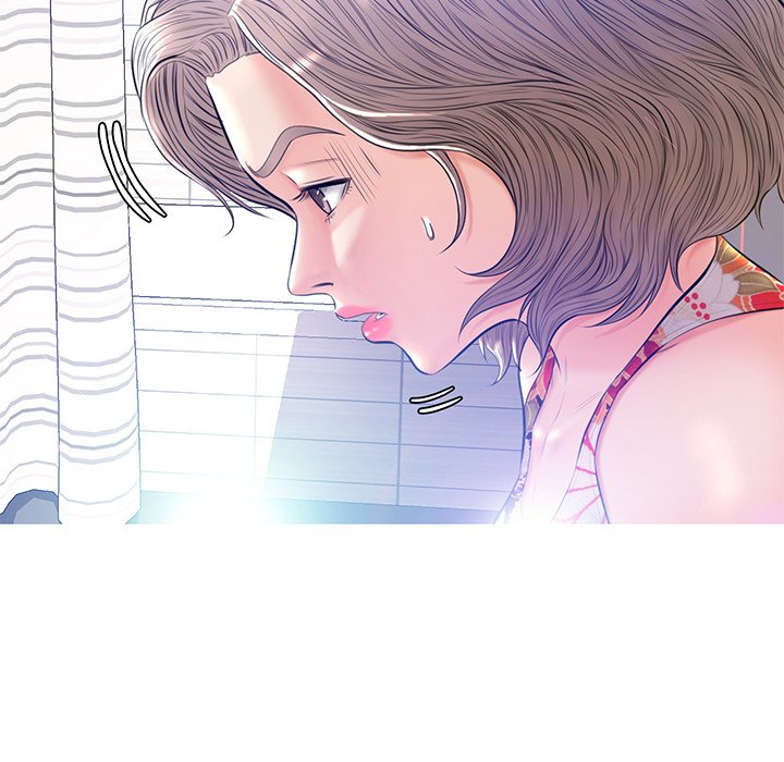 Daughter In Law - Chapter 12 [photo 38] - MangaPorn