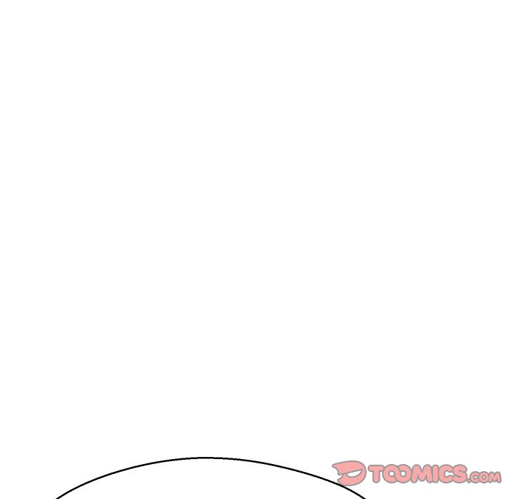 Daughter In Law - Chapter 12 [photo 39] - MangaPorn