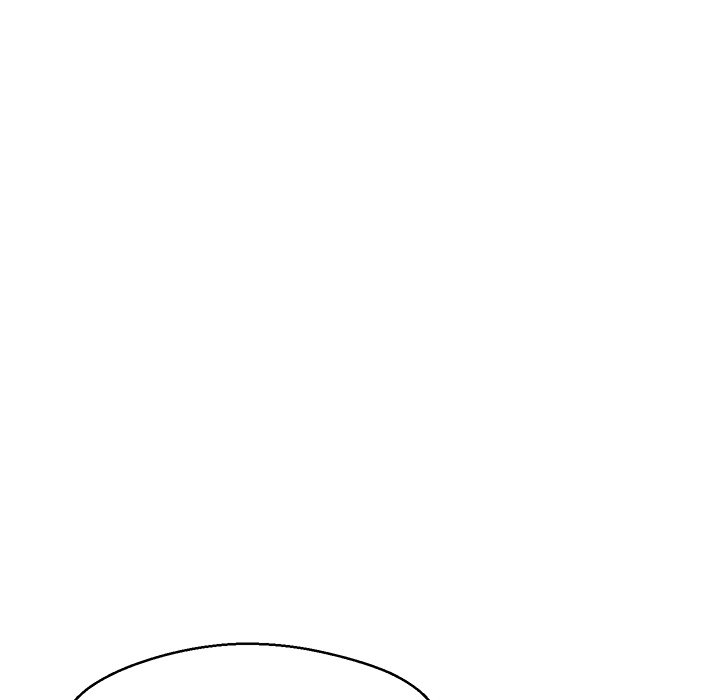 Daughter In Law - Chapter 12 [photo 41] - MangaPorn