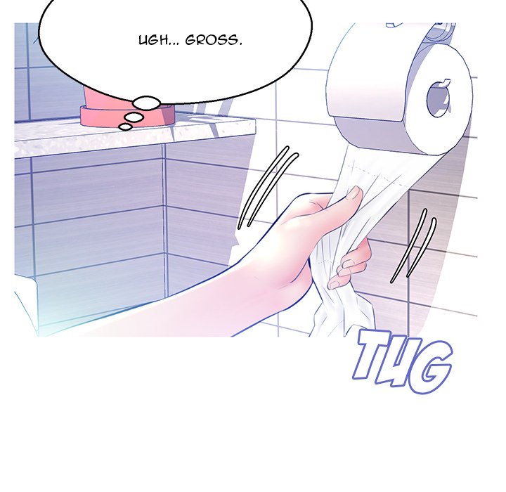 Daughter In Law - Chapter 12 [photo 42] - MangaPorn