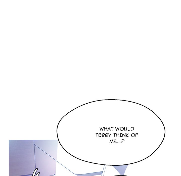 Daughter In Law - Chapter 12 [photo 47] - MangaPorn