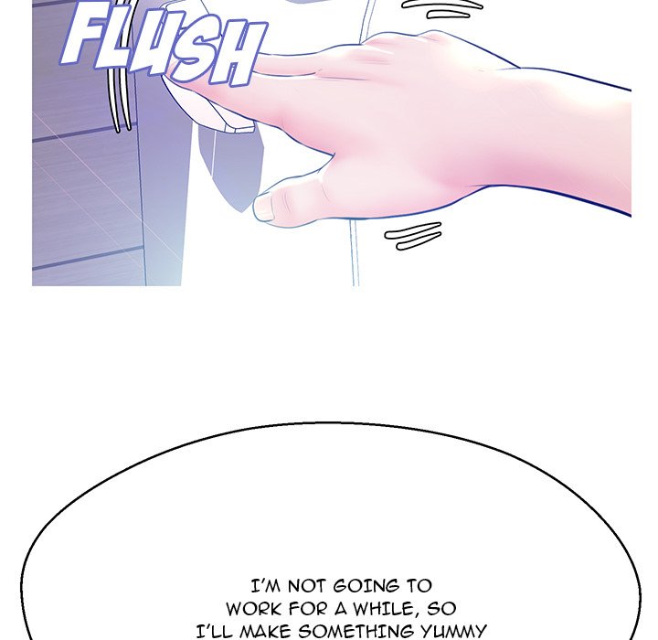 Daughter In Law - Chapter 12 [photo 48] - MangaPorn