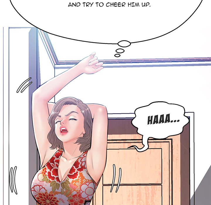 Daughter In Law - Chapter 12 [photo 49] - MangaPorn